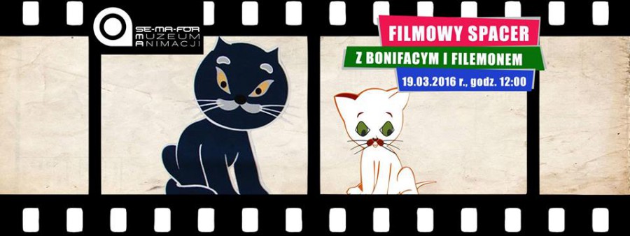 wróć do wydarzenia